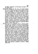 giornale/UM10014931/1857/unico/00000403