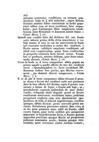 giornale/UM10014931/1857/unico/00000406