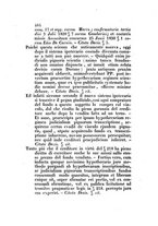 giornale/UM10014931/1857/unico/00000408