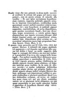 giornale/UM10014931/1857/unico/00000409