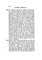 giornale/UM10014931/1857/unico/00000410