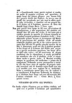 giornale/UM10014931/1857/unico/00000412