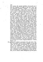 giornale/UM10014931/1857/unico/00000414