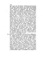 giornale/UM10014931/1857/unico/00000416