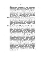 giornale/UM10014931/1857/unico/00000418