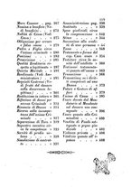 giornale/UM10014931/1857/unico/00000423