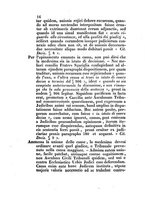 giornale/UM10014931/1858/unico/00000020