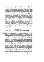 giornale/UM10014931/1858/unico/00000021