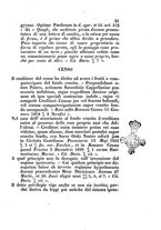 giornale/UM10014931/1858/unico/00000025