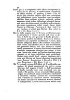 giornale/UM10014931/1858/unico/00000028