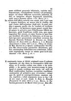 giornale/UM10014931/1858/unico/00000029