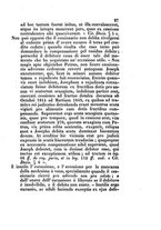 giornale/UM10014931/1858/unico/00000031