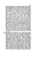 giornale/UM10014931/1858/unico/00000035