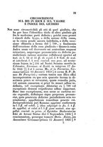 giornale/UM10014931/1858/unico/00000037