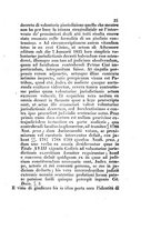 giornale/UM10014931/1858/unico/00000039