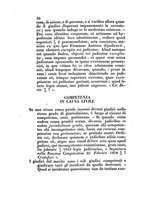 giornale/UM10014931/1858/unico/00000040