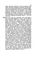 giornale/UM10014931/1858/unico/00000041