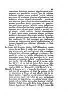 giornale/UM10014931/1858/unico/00000047