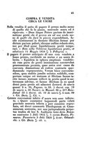 giornale/UM10014931/1858/unico/00000049