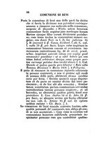 giornale/UM10014931/1858/unico/00000050