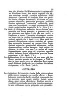 giornale/UM10014931/1858/unico/00000057