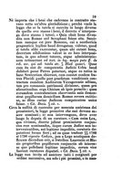 giornale/UM10014931/1858/unico/00000063