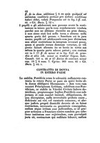 giornale/UM10014931/1858/unico/00000066