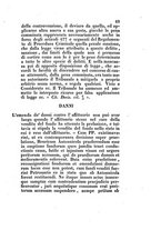 giornale/UM10014931/1858/unico/00000073