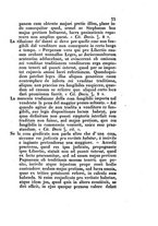 giornale/UM10014931/1858/unico/00000079