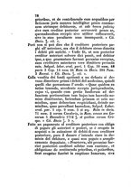 giornale/UM10014931/1858/unico/00000082