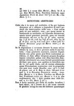 giornale/UM10014931/1858/unico/00000084