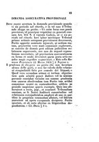 giornale/UM10014931/1858/unico/00000087