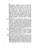 giornale/UM10014931/1858/unico/00000090