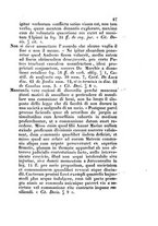 giornale/UM10014931/1858/unico/00000091