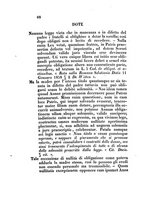 giornale/UM10014931/1858/unico/00000092