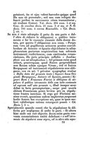 giornale/UM10014931/1858/unico/00000093