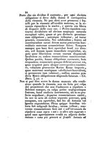 giornale/UM10014931/1858/unico/00000098