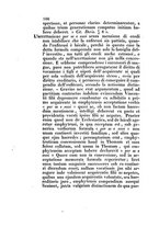 giornale/UM10014931/1858/unico/00000104