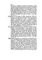 giornale/UM10014931/1858/unico/00000108