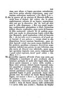 giornale/UM10014931/1858/unico/00000113