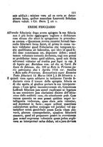 giornale/UM10014931/1858/unico/00000115