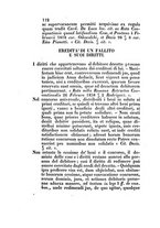 giornale/UM10014931/1858/unico/00000116