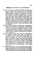 giornale/UM10014931/1858/unico/00000119