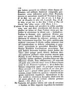 giornale/UM10014931/1858/unico/00000120