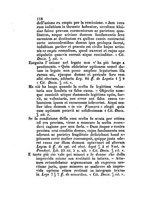 giornale/UM10014931/1858/unico/00000122