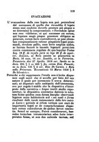 giornale/UM10014931/1858/unico/00000123