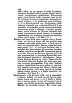 giornale/UM10014931/1858/unico/00000126