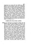 giornale/UM10014931/1858/unico/00000129