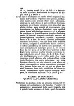 giornale/UM10014931/1858/unico/00000130