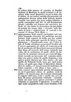 giornale/UM10014931/1858/unico/00000132